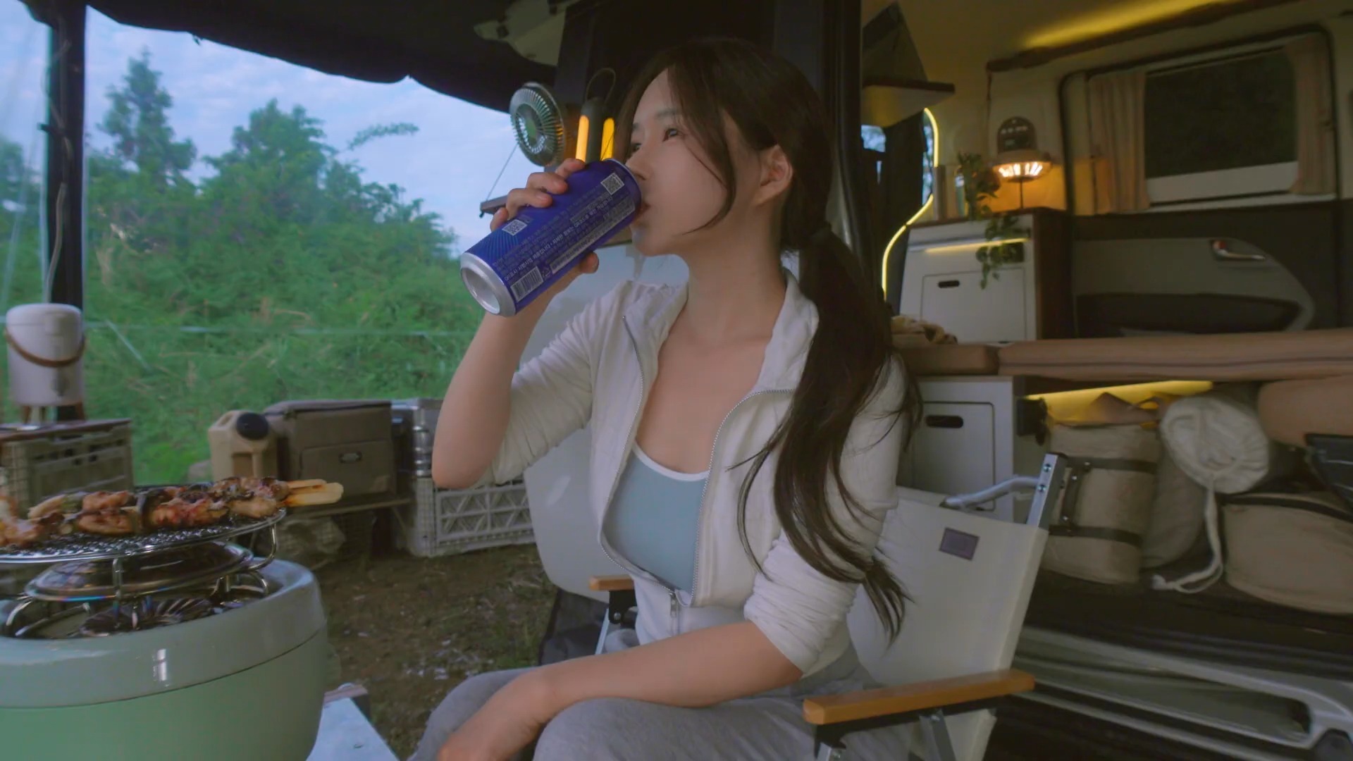 亚洲精品丝袜视频在线观看av一区二区丝袜|欧美 日韩国产一区|美女被插出白浆免费看网站|国产91情趣美女丝袜视频网站|四虎在线成人精品|日韩天天摸天天澡天天爽视频|欧美 自拍偷拍 中文字幕|【央视快评】走出一条中国特色城市现代化新路子 